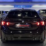BMW Serie 1 120d 120 kW (163 CV)