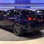 BMW Serie 2 M235i xDrive Gran Coupe 221 kW (300 CV)