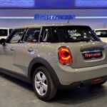 MINI Cooper 5 Puertas One 75 kW (102 CV)