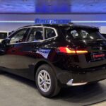 BMW Serie 2 218d Active Tourer 110 kW (150 CV)