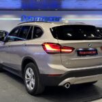 BMW X1 sDrive20i 141 kW (192 CV)