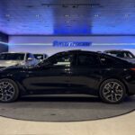 BMW Serie 4 M440i xDrive Gran Coupé 275 kW (374 CV)