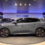 BMW X2 sDrive20d 120 kW (163 CV)