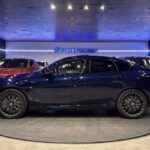 BMW Serie 2 M235i xDrive Gran Coupe 221 kW (300 CV)