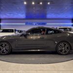 BMW Serie 4 430i Coupe 190 kW (258 CV)