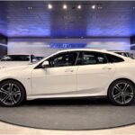 BMW Serie 2 218i Gran Coupe 103 kW (140 CV)