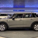 MINI Cooper 5 Puertas One 75 kW (102 CV)