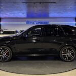 BMW X5 xDrive30d 210 kW (286 CV)