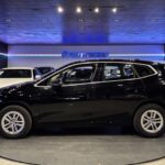 BMW Serie 2 218d Active Tourer 110 kW (150 CV)