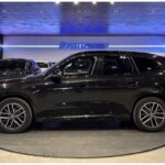 BMW X1 xDrive25e 180 kW (245 CV)