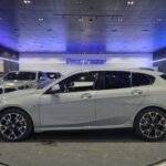 BMW Serie 1 120i 125 kW (170 CV)