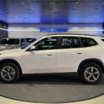 BMW X1 sDrive18d 110 kW (150 CV)
