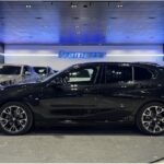 BMW Serie 1 120d 120 kW (163 CV)