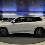 BMW X1 sDrive18d 110 kW (150 CV)