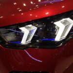 BMW X2 sDrive20d 120 kW (163 CV)
