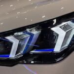 BMW X2 sDrive20d 120 kW (163 CV)