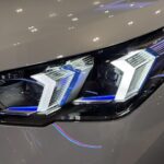 BMW X2 sDrive20d 120 kW (163 CV)