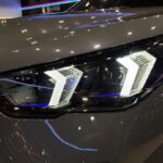 BMW X2 sDrive20d 120 kW (163 CV)