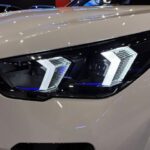 BMW X2 sDrive20d 120 kW (163 CV)