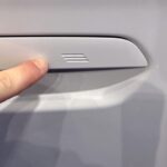 BMW X1 sDrive20d 120 kW (163 CV)