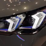 BMW X2 sDrive20d 120 kW (163 CV)