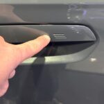 BMW X1 sDrive18d 110 kW (150 CV)