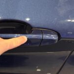 BMW X1 sDrive18d 110 kW (150 CV)