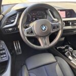 BMW Serie 1 118i 103 kW (140 CV)