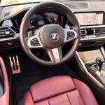 BMW Serie 4 430i Coupe 190 kW (258 CV)