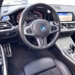 BMW Serie 3 320e 150 kW (204 CV)