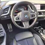 BMW Serie 2 218i Gran Coupe 103 kW (140 CV)