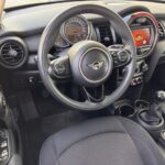 MINI Cooper 5 Puertas One 75 kW (102 CV)