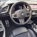 BMW Serie 1 118d Business 110 kW (150 CV)