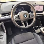 BMW X1 sDrive18d 110 kW (150 CV)