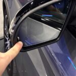 Mercedes-Benz GLC 220 d 4Matic 125 kW (170 CV)