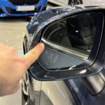 Volvo XC90 B5 Gasolina Mild hybrid Core AWD Auto 184 kW (250 CV)