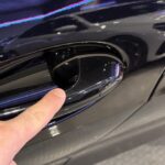 BMW X5 xDrive30d 210 kW (286 CV)