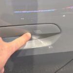 BMW Serie 4 420d Gran Coupe 140 kW (190 CV)
