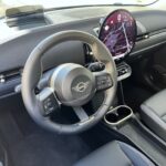 MINI Cooper 5 Puertas C 115 kW (156 CV)