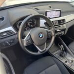 BMW X1 sDrive20i 141 kW (192 CV)