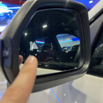 BMW X1 sDrive18d 110 kW (150 CV)