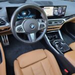 BMW Serie 4 M440i xDrive Gran Coupé 275 kW (374 CV)