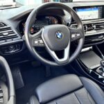 BMW X3 xDrive20d xLine 140 kW (190 CV)