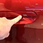 BMW X2 sDrive20d 120 kW (163 CV)
