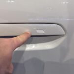 BMW X2 sDrive20d 120 kW (163 CV)