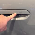 BMW X2 sDrive20d 120 kW (163 CV)