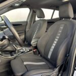 BMW X2 sDrive18d Business 110 kW (150 CV)