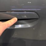 BMW X2 sDrive20d 120 kW (163 CV)