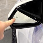 BMW X2 sDrive20d 120 kW (163 CV)