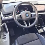 BMW X1 sDrive20d 120 kW (163 CV)
